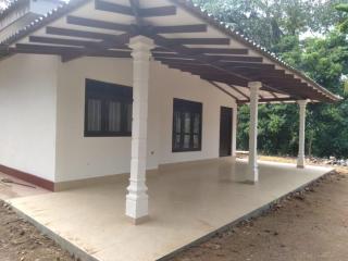 The Holiday House - Galle - 9