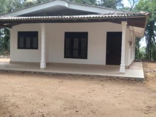 The Holiday House - Galle - 8