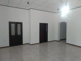 The Holiday House - Galle - 7
