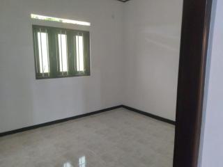 The Holiday House - Galle - 3