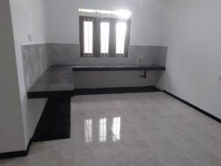 The Holiday House - Galle - 1