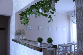 B&B Nannalia - Marina di Carrara - 4