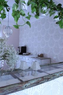 B&B Nannalia - Marina di Carrara - 6
