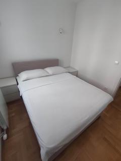 Vracar apartment - Belgrade - 7