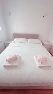 Vracar apartment - Belgrade - 2