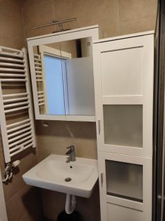 Vracar apartment - Belgrade - 1