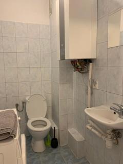 Apartament Victoria - Kielce - 2