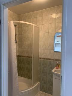 Apartament Victoria - Kielce - 1
