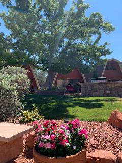 Red Agave Resort - Sedona - 0