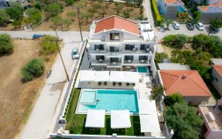 Calma Living - Potos - 3