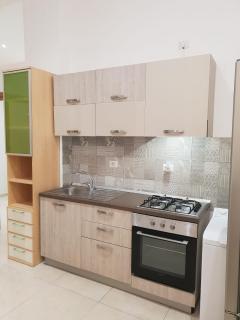 Lucky House - Bari - 4