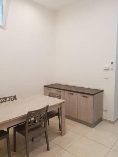 Lucky House - Bari - 2