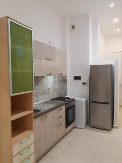 Lucky House - Bari - 1