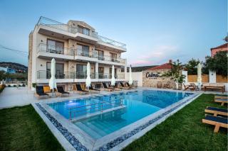 Calma Living - Potos - 8