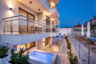 Calma Living - Potos - 9