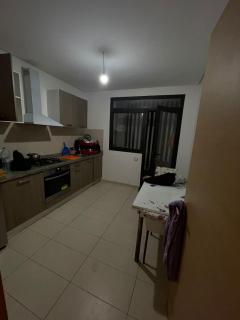 A stylish flat in bouknadel - Sidi Bouqnadel - 6