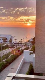 A stylish flat in bouknadel - Sidi Bouqnadel - 4