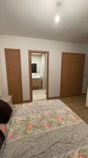 A stylish flat in bouknadel - Sidi Bouqnadel - 2