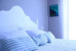 B&B Nannalia - Marina di Carrara - 8