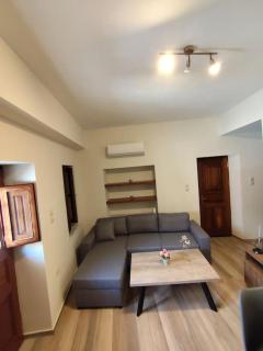 Maria's Luxury Central Home - Calímnos - 8