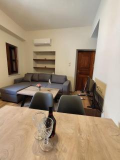 Maria's Luxury Central Home - Calímnos - 7