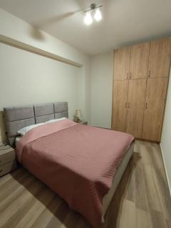 Maria's Luxury Central Home - Calímnos - 5