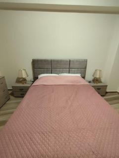 Maria's Luxury Central Home - Calímnos - 2