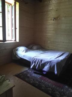 Chambre à la campagne - DORDOGNE à deux pas - La Sauvetat-du-Dropt - 9