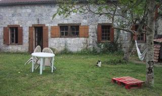 Chambre à la campagne - DORDOGNE à deux pas - 8