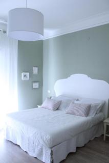 B&B Nannalia - Marina di Carrara - 0
