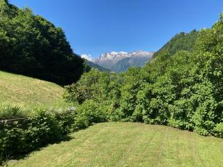 gite de montagne - Barèges - 4