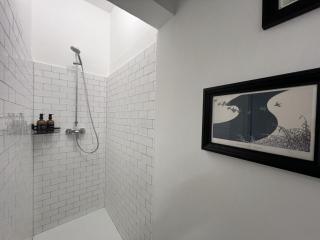 Altbau-Traum im Medienhafen - Düsseldorf - 4