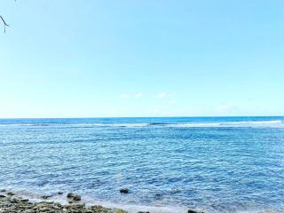 Beautiful and peaceful 2-bedroom family condo - Juan Dolio - 9