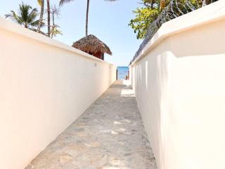 Beautiful and peaceful 2-bedroom family condo - Juan Dolio - 5