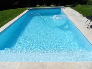 Dépendance Guest house proche Lyon - Craponne - 7