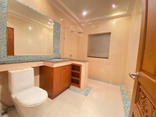 Away Pool Villa - Ban Huai Yai - 2