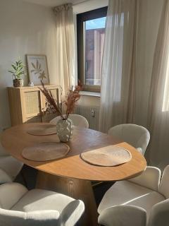 Central two-story Loft in Nurembergs best location - Nuremberg - 8