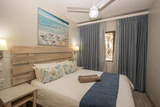 Tranquility - Banana Beach Club - 7