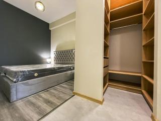 Avilion Apartments Got 17 2 - Tbilisi - 9