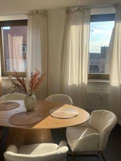 Central two-story Loft in Nurembergs best location - Nuremberg - 5