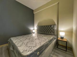 Avilion Apartments Got 17 2 - Tbilisi - 7