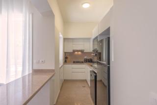 Beach Front Paradise - 3 master beds - Abu Tig Marina - El Gouna - Hurghada - 4
