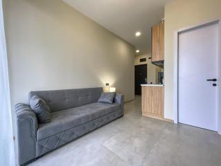 Avilion Apartments Got 17 2 - Tbilisi - 0