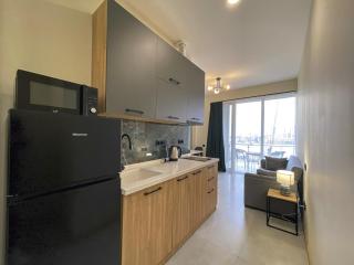 Avilion Apartments Got 17 2 - Tbilisi - 4
