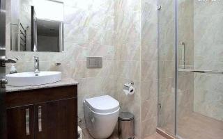 MODERN Apartment in Yerevan City Center,New Building - Erevan - 1