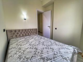 Avilion Apartments Got 17 3 - Tbilisi - 7