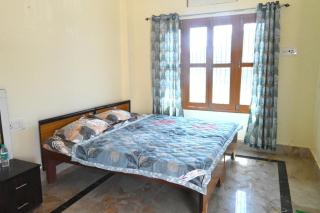 Amrit Palace - 7