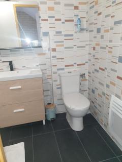 Le Duplex - Vatan - 3