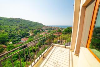 Apartments Vista and Breeze in Balchik - 0