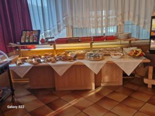 Folgaria Post Hotel - Folgaria - 3